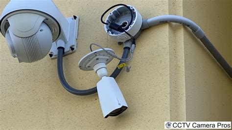 camera junction box|junction box for security cameras.